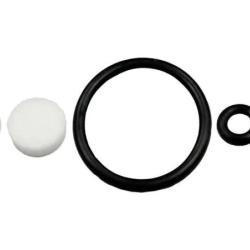 Kit de maintenance pour pompe manuelle pour PCP Hill MK5