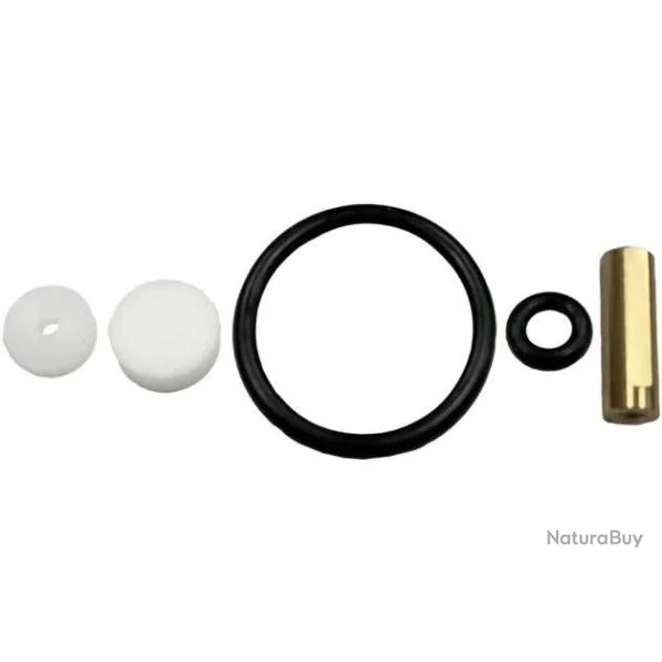 Kit de maintenance pour pompe manuelle pour PCP Hill MK5