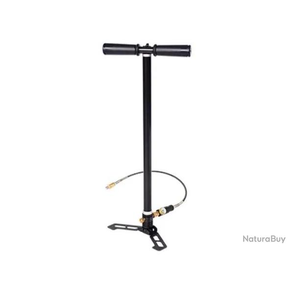 Pompe manuelle pour PCP Snowpeak HP300
