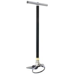 Pompe manuelle pour PCP Hill Spartan MK2