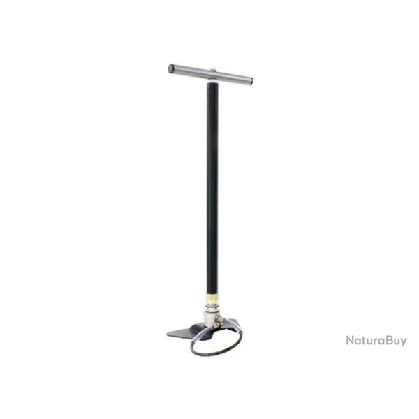 Pompe manuelle pour PCP Hill Spartan MK2