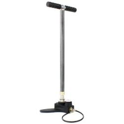 Pompe manuelle pour PCP Hill MK5