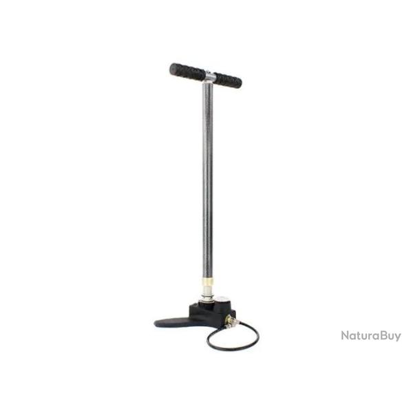 Pompe manuelle pour PCP Hill MK5