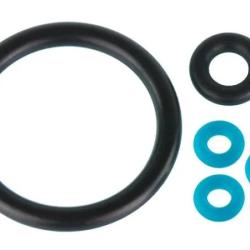 Kit de joints pour pompe manuelle pour PCP Hill MK4