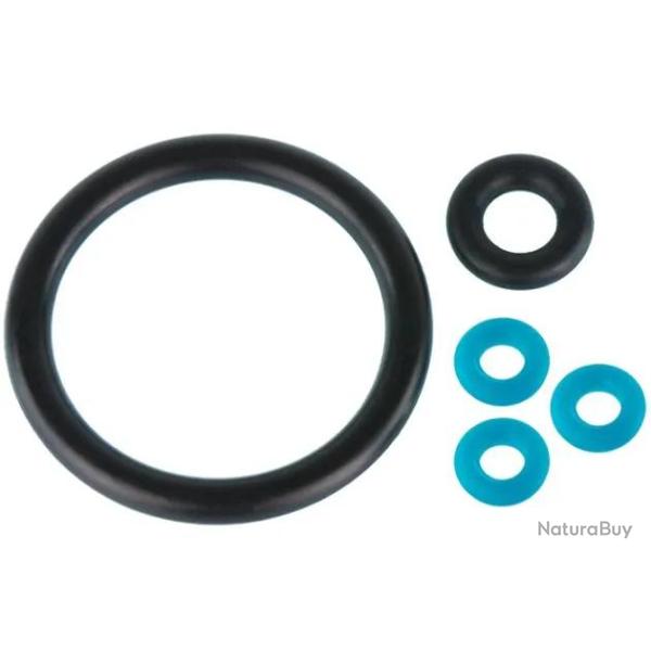 Kit de joints pour pompe manuelle pour PCP Hill MK3