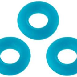 Kit de joints pour pompe manuelle pour PCP Hill MK1/MK2