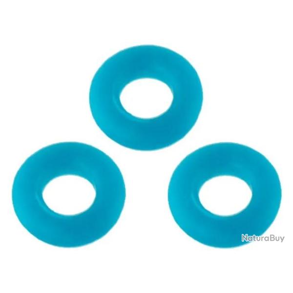 Kit de joints pour pompe manuelle pour PCP Hill MK1/MK2