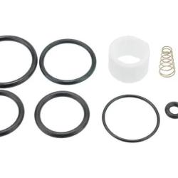 Kit de maintenance pour pompe manuelle pour PCP Hill MK4