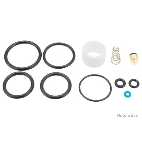 Kit de maintenance pour pompe manuelle pour PCP Hill MK4