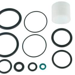 Kit de maintenance pour pompe manuelle pour PCP Hill MK2