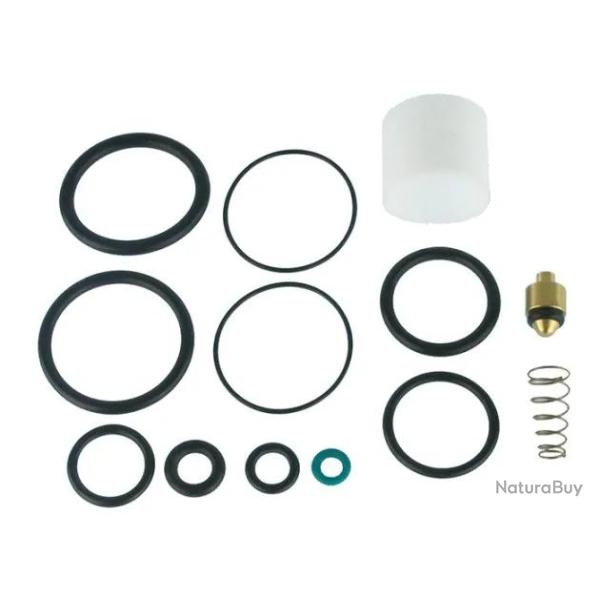 Kit de maintenance pour pompe manuelle pour PCP Hill MK2