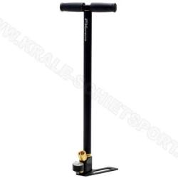 Pompe manuelle pour PCP FX 3-stage DIN
