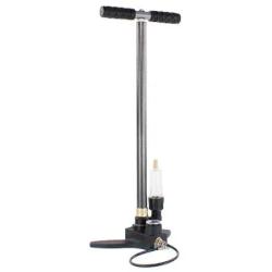 Pompe manuelle pour PCP Hill MK5 avec Dry-Pac