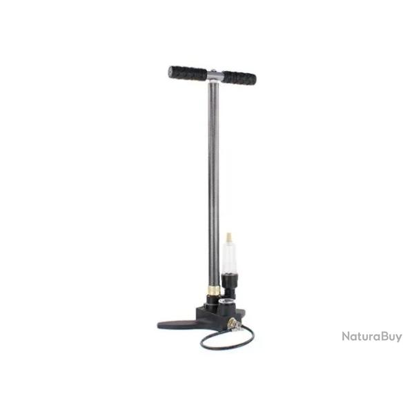 Pompe manuelle pour PCP Hill MK5 avec Dry-Pac