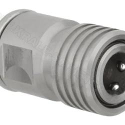 Connecteur rapide pour FX MKII