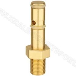 Embout de remplissage pour FX MKI