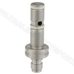 Embout de remplissage pour FX MKI Foster