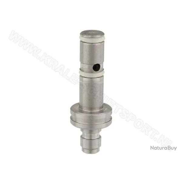 Embout de remplissage pour FX MKI Foster