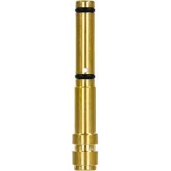 Embout de remplissage pour FX MKIII