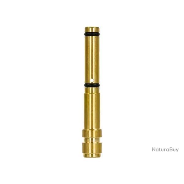 Embout de remplissage pour FX MKIII