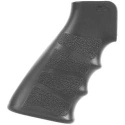 Poign&eacute;e grip pour FX Maverick ou Redback