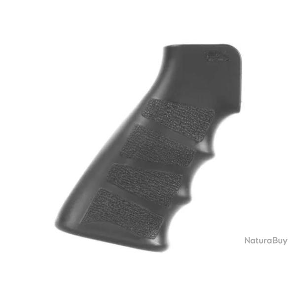 Poign�e grip pour FX Maverick ou Redback