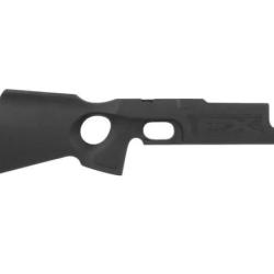 Crosse pour FX Royale