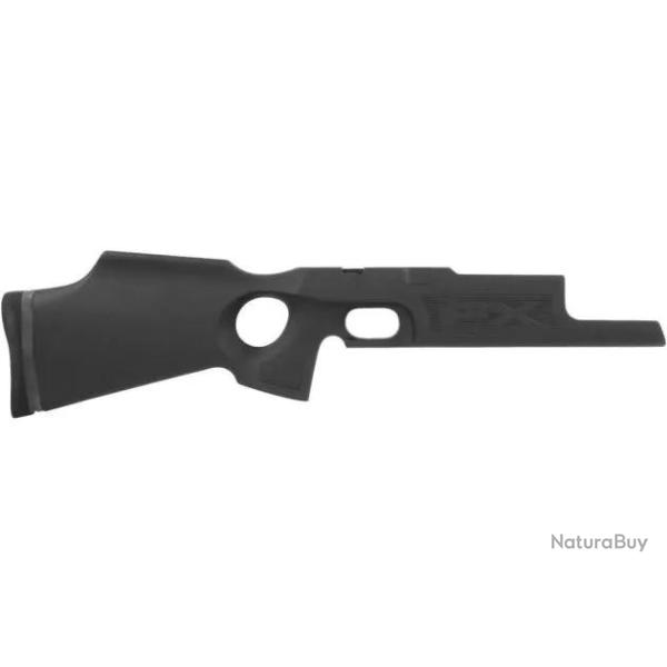 Crosse pour FX Royale