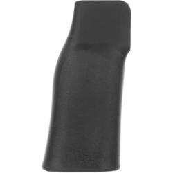 Poign&eacute;e grip AR pour FX Impact ou Panthera