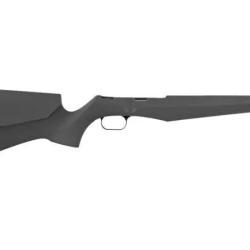 Crosse synth&eacute;tique pour FX DRS Classic