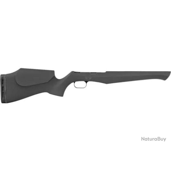 Crosse synth�tique pour FX DRS Classic