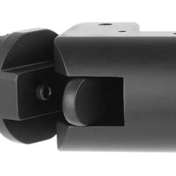 Adaptateur pour crosse pliante FX Dreamline Tactical