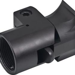 Adaptateur pour crosse pliante FX Panthera