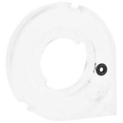 Capuchon de chargeur pour carabine FX Panthera 6,35 mm
