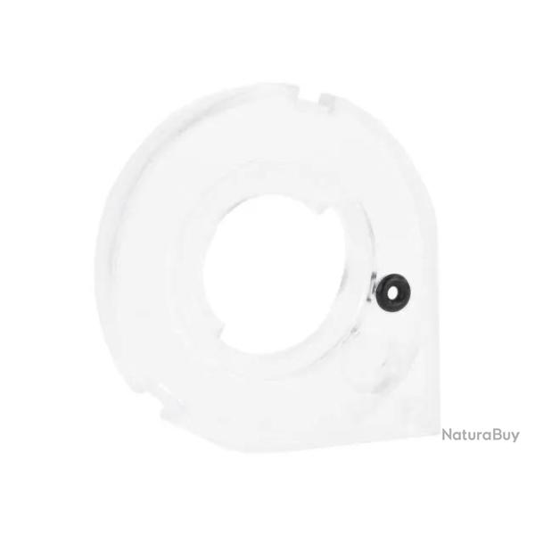 Capuchon de chargeur pour carabine FX Panthera 7,62 mm