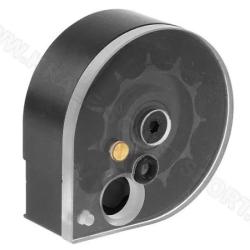 Chargeur Mini pour carabine FX 6,35 mm