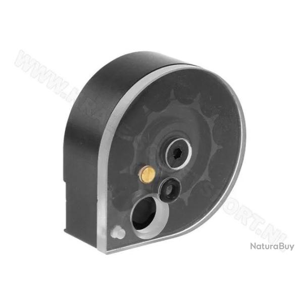 Chargeur Mini pour carabine FX 6,35 mm