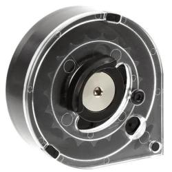 Chargeur Mega Side Shot pour carabine FX 6,35 mm