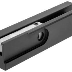 Chargeur pour carabine FX Biathlon MKI ou MKII