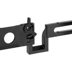 Kit de conversion pour chargeur Hi-Cap pour carabine FX Impact (pre-MK2)