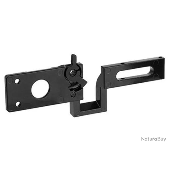 Kit de conversion pour chargeur Hi-Cap pour carabine FX Impact (pre-MK2)