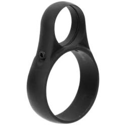 Bague de liaison pour canon FX Dreamline