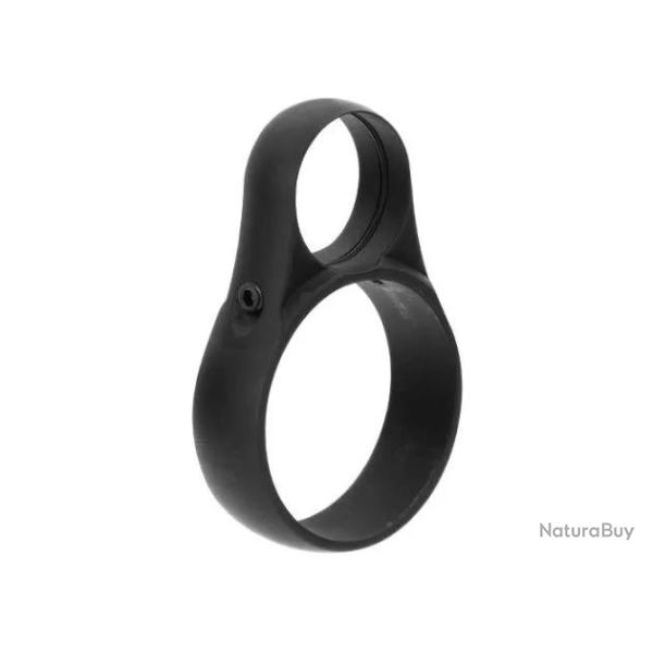 Bague de liaison pour canon FX Dreamline