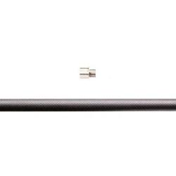 Kit de tension canon STX 700 mm pour FX Impact