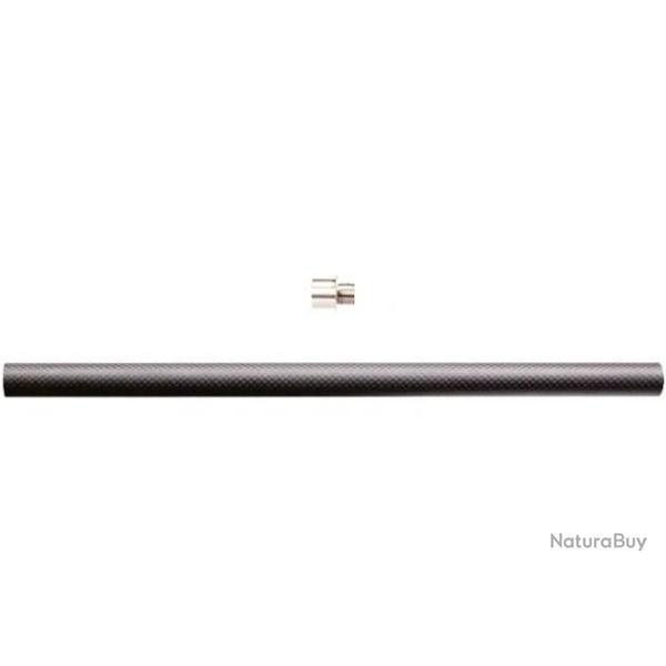 Kit de tension canon STX 700 mm pour FX Impact