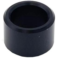 Shroud Bushing TRS Saber Tactical