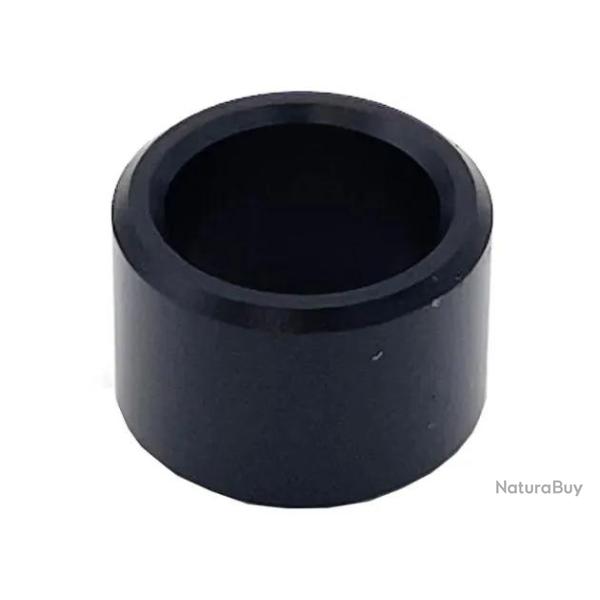 Shroud Bushing TRS Saber Tactical