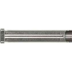 Chambre pour canon pour FX Dynamic - Panthera ou King - Cal. 5,5 mm