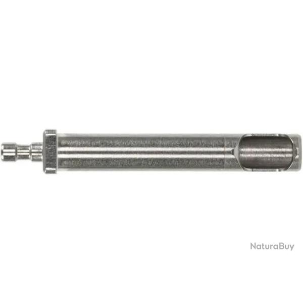 Chambre pour canon pour FX Dynamic - Panthera ou King - Cal. 5,5 mm