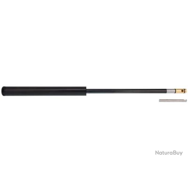 Canon pour carabine FX Wildcat ou Maverick - 50 cm 4,5 mm